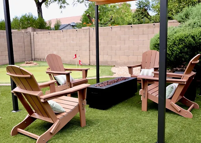 Sauna Fitness Hot Tub Phoenix