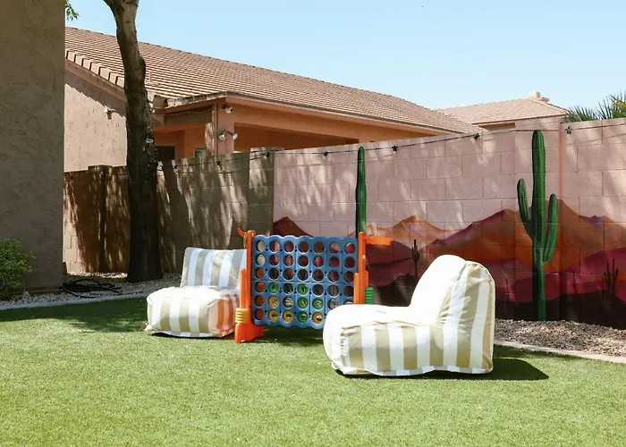 Sauna Fitness Hot Tub